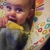 caitlin2525